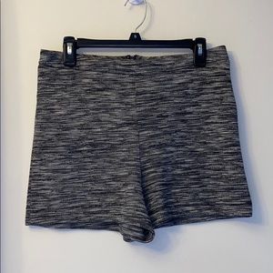 Forever 21 Shorts